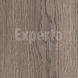 Vinylová zámková podlaha Experto Click Essento American oak 3852