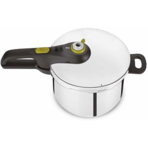 Tefal Tefal Tlakový hrnec Secure Neo 4l