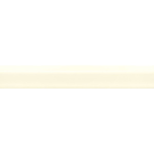 Rako Concept listela 19,8x3 světle béžová (WLRDH030)