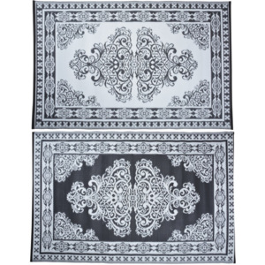 Oboustranný venkovní koberec Ego Dekor Persian, 119 x 186 cm