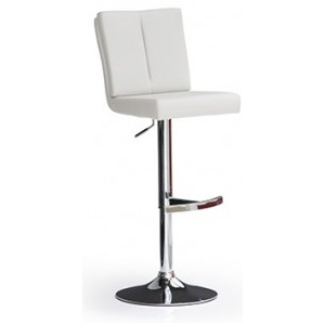 Barová židle Bruni I bs-bruni-i-469 barové židle