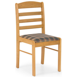 Jídelní židle Bruno