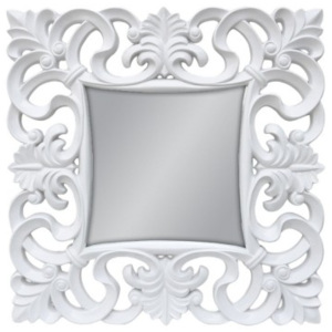 Zrcadlo Mouron W 100x100cm z-mouron-w-100x100-cm-414 zrcadla
