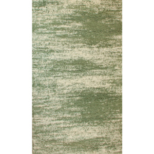 Kusový koberec Nizza zelený, Rozměry koberců 120x170, Barva Zelená Spoltex koberce Liberec