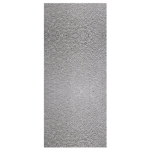 Vopi koberce Běhoun Eton šedý - šíře 70 cm
