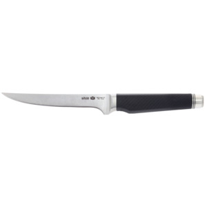 De Buyer Vykosťovací nůž Fibre Karbon 2 13 cm