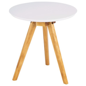Přístavný stolek Dakota 2 (8795-11)