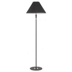 Stojací lampa Lampex Balluno 368/ST