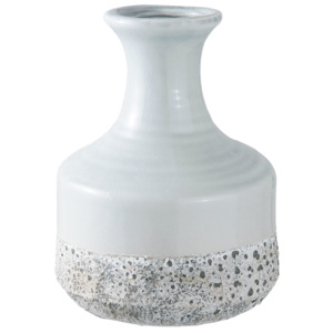 Dekorativní váza - Ø 17*23 cm / 2.4 L