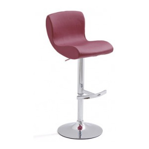 Barová židle Fresh I bs-fresh-i-482 barové židle