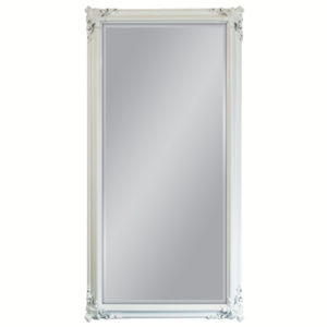 Zrcadlo Albi W 90x180 cm z-albi-w-90x180cm-364 zrcadla