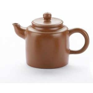 Great Tea Garden Čajová konvice Tiby - Yixing Do 600 ml