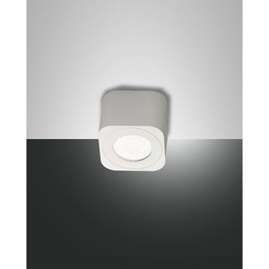 Bodové LED světlo Fabas 3429-71-102 Palmi