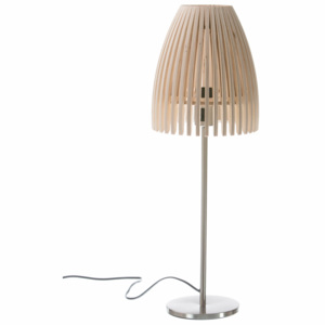 MKDesign Stolní lampa Amelia Nature LT-150000