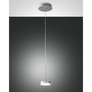 Italské LED světlo Fabas 3239-40-212 Dunk