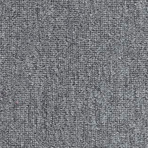 Associated Weavers - Belgie | Koberec Rambo 90 - světle šedý - 4m (cena za m2)