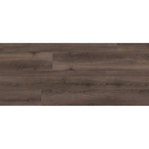 Vinylová podlaha WINEO Purline 1500 Wood XL (Ořech Royal Mocca PL086C)