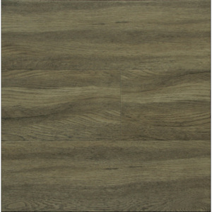 Vinylová podlaha FLOOR FOREVER DIAMOND PLATINUM Click (Colorado CW-933)