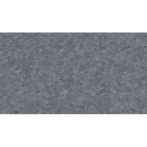 Protiskluzová podlaha s nopy GERFLOR ELEGANCE SD (Raspberry Grey GEREL SD 0704)