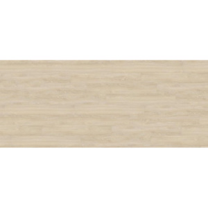 Vinylová podlaha WINEO 800 Wood (Dub Salt Lake DLC00079)