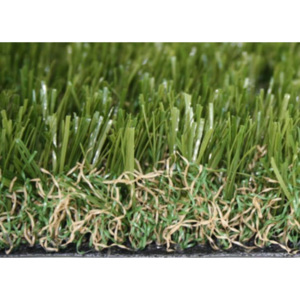 Domo - Belgie | Koberec umělá tráva FUNgrass Stella - 2m (cena za m2)