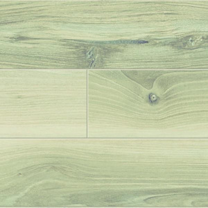 Laminátová podlaha BALTERIO Stretto (Ořech Cedar 60043)