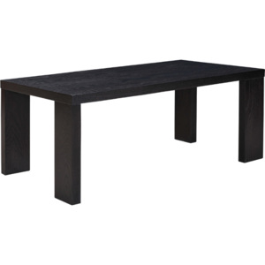 Pyka Konferenční stolek AGATA Barevné provedení dřeva: 3