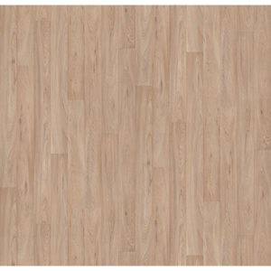 PVC FORBO Novilon VIVA (Mercer 5917)