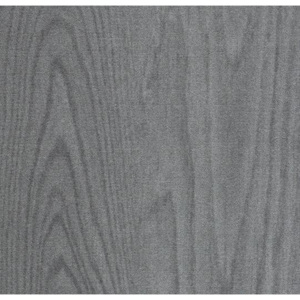 Sametový vinyl Flotex Planks Wood LAMELY (Grey wood 151002)