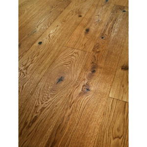 Třívrstvá dřevěná podlaha PARADOR Classic 3060 Rustikal (Dub Soft - přír. olej plus 1739902)