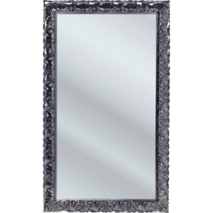 Zrcadlo Frasca Chrome 88x148