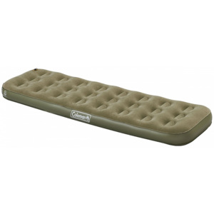 COLEMAN Samonafukovací matrace Comfort Bed Compact Single