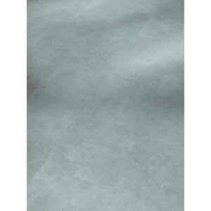 Vinylová podlaha PARADOR Basic 30 (Beton šedý struktura kamene 1730557)