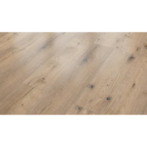 Vinylová podlaha CLASSEN CERAMIN NEO 2.0 wood (Refined Oak NEO 9 41116)