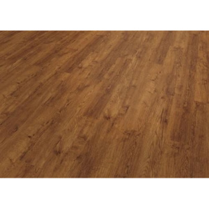 Vinylová podlaha KARNDEAN CONCEPTLINE Loc (Rustic Oak Gold 3446)