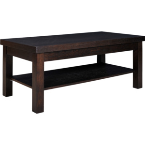 Pyka Konferenční stolek VEGAS Barevné provedení dřeva: 3