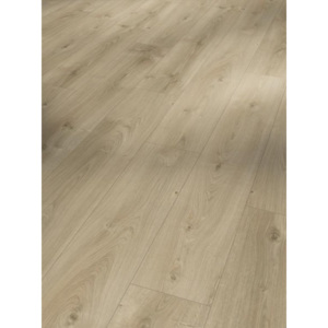 Vinylová podlaha PARADOR Eco Balance PUR (Dub Avant broušený struktura dřeva 1730679)