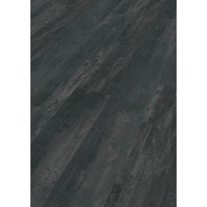 Laminátová podlaha MEISTER LD 95 (Černá perla 6418)