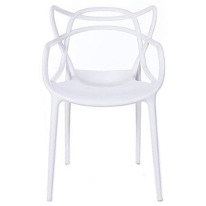 Tutumi Designová židle Aspen