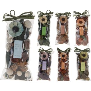 Potpourri 100g