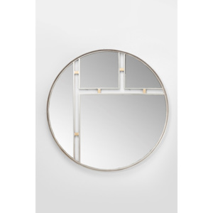 Zrcadlo Modern Art 107 cm