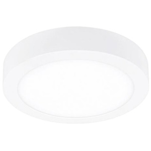 Stropní LED svítidlo Ozcan 251-12Y white OZ_251-12Y white