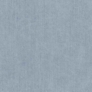Arthouse Tapeta na zeď - Arthouse Denim Jeans Effect Denim Blue
