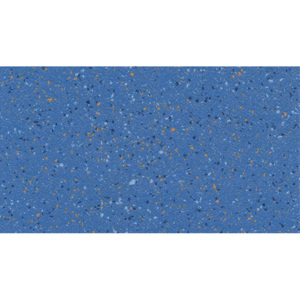 Podlaha GERFLOR Tarasafe Ultra (Sapphire 4470)