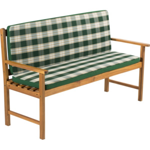 Doplněk k zahradnímu nábytku Fieldmann FDZN 9120