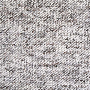 Timzo Metrážový koberec Bern 22 šedý - Rozměr na míru s obšitím