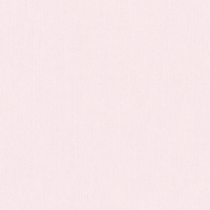 Arthouse Tapeta na zeď - Arthouse Denim Jeans Effect Denim Pink