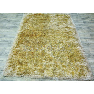 Eamadeo | Originální kusový koberec Indie 11 (cena za ks)