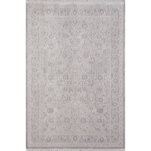 Kusový koberec Tabbo 1302 Grey, Rozměry koberců 80x150 Ayyildiz koberce