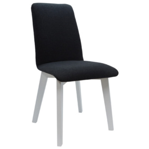 Židle čalouněné modern